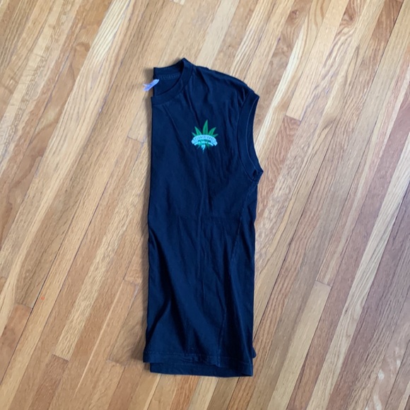 Hawaii Tank Top - Picture 6 of 6